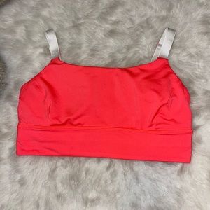 Lululemon Bra